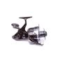 Котушка коропова з бейтранером Weida HV 3bb 