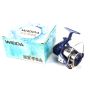 Котушка Weida hx 3bb+1rb 