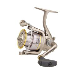 Котушка Ryobi Excia 8BB + 1RB оригінал