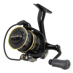 Спінінгова котушка Ryobi Inspire 4BB + 1RB оригінал