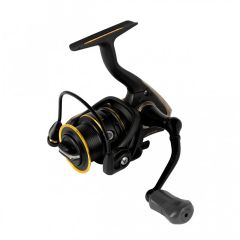 Котушка Ryobi Virtus 4BB + 1RB оригінал
