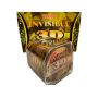 Волосінь Feima Invisible 3D 300м