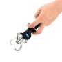 Захоплення риболовне Lixada Fishing Grip, max 15kg
