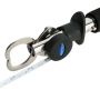 Захоплення риболовне Lixada Fishing Grip, max 15kg