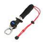 Захоплення риболовне Lixada Fishing Grip, max 15kg