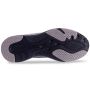 Кросівки спортивні Health 801s-2 розмір 36-46 темно-синій