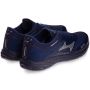 Кросівки спортивні Health 801s-2 розмір 36-46 темно-синій