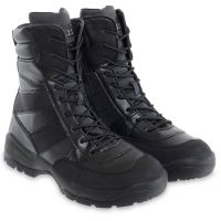 Черевики тактичні берці 5.11 Tactical ZK-BO311 розмір 41-46