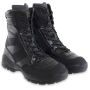 Черевики тактичні берці 5.11 Tactical ZK-BO311 розмір 41-46
