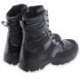 Черевики тактичні берці 5.11 Tactical ZK-BO311 розмір 41-46