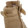 Черевики тактичні берці 5.11 Tactical ZK-BO311 розмір 41-46