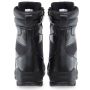 Черевики тактичні берці 5.11 Tactical ZK-BO311 розмір 41-46