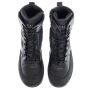 Черевики тактичні берці 5.11 Tactical ZK-BO311 розмір 41-46