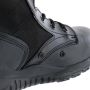 Черевики військові берці Rangers ZK-BO313 розмір 41-46