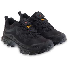 Кросівки Rangers Magnum Cordura розмір 41-46 чорний