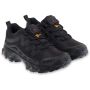 Кросівки Rangers Magnum Cordura розмір 41-46 чорний