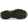 Кросівки військові Rangers ZK-BO314 розмір 41-46 Cordura