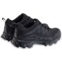 Кросівки Rangers Magnum Cordura розмір 41-46 чорний