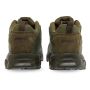 Кросівки військові Rangers ZK-BO314 розмір 41-46 Cordura