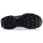 Кросівки Rangers Magnum Cordura розмір 41-46 чорний