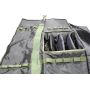 Чохол короповий для 4 вудилищ під котушки 2.10м Magellan XY 010