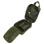 Підсумок тактичний Аптечний Silver Knight 8013 2л
