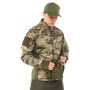 Підсумок тактичний Аптечний Silver Knight 8013 2л