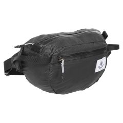 Сумка водонепроникна Water-resistant Compact Waist Bag 4monster h-shp 2л