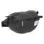 Сумка водонепроникна Water-resistant Compact Waist Bag 4monster h-shp 2л