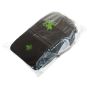 Сумка водонепроникна Water-resistant Compact Waist Bag 4monster h-shp 2л