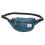 Сумка водонепроникна Water-resistant Compact Waist Bag 4monster h-shp 2л