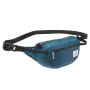 Сумка водонепроникна Water-resistant Compact Waist Bag 4monster h-shp 2л