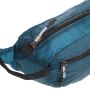 Сумка водонепроникна Water-resistant Compact Waist Bag 4monster h-shp 2л