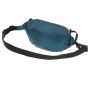Сумка водонепроникна Water-resistant Compact Waist Bag 4monster h-shp 2л