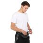 Сумка водонепроникна Water-resistant Compact Waist Bag 4monster h-shp 2л