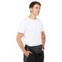 Сумка водонепроникна Water-resistant Compact Waist Bag 4monster h-shp 2л