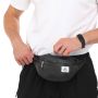 Сумка водонепроникна Water-resistant Compact Waist Bag 4monster h-shp 2л