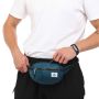 Сумка водонепроникна Water-resistant Compact Waist Bag 4monster h-shp 2л