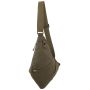 Сумка кобура SILVER KNIGHT TY-1373