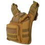 Сумка тактична SILVER KNIGHT TY-155 розмір 27x22x9см
