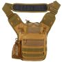 Сумка тактична SILVER KNIGHT TY-155 розмір 27x22x9см