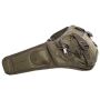 Сумка тактична на пояс SILVER KNIGHT TY-175