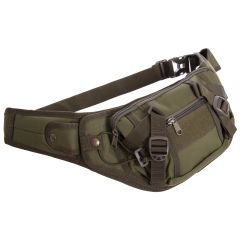 Сумка тактична на пояс SILVER KNIGHT TY-175