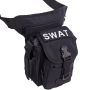 Сумка на стегно SILVER KNIGHT SWAT TY-229