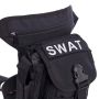 Сумка на стегно SILVER KNIGHT SWAT TY-229