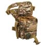 Сумка на стегно SILVER KNIGHT SWAT TY-229