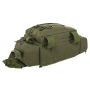 Сумка-слінг з однією лямкою SILVER KNIGHT TY-7036 розмір 27x20,5x14,5см 8л