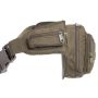 Сумка військова на пояс SILVER KNIGHT TY-9400 6л
