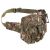 Колір - Камуфляж Marpat 