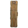 Рюкзак-сумка чохол Rangers ZK-9105 розмір 100х21х6см 15л